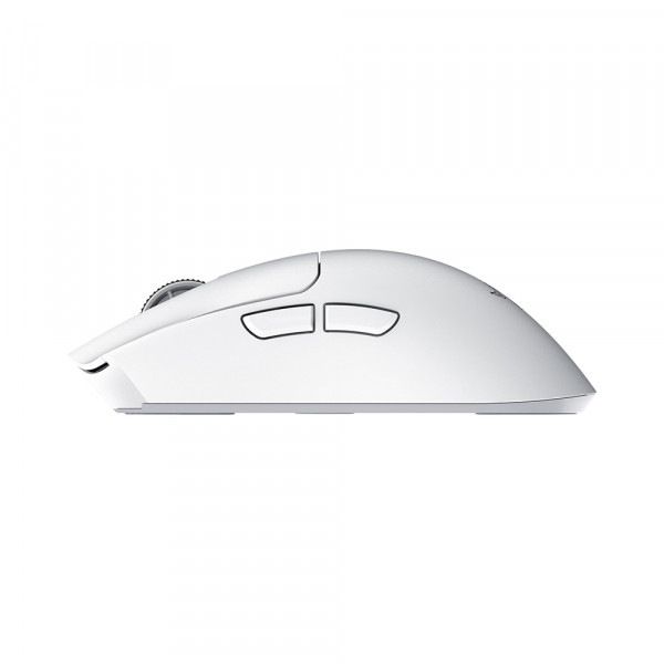 Razer Viper V4 PRO White